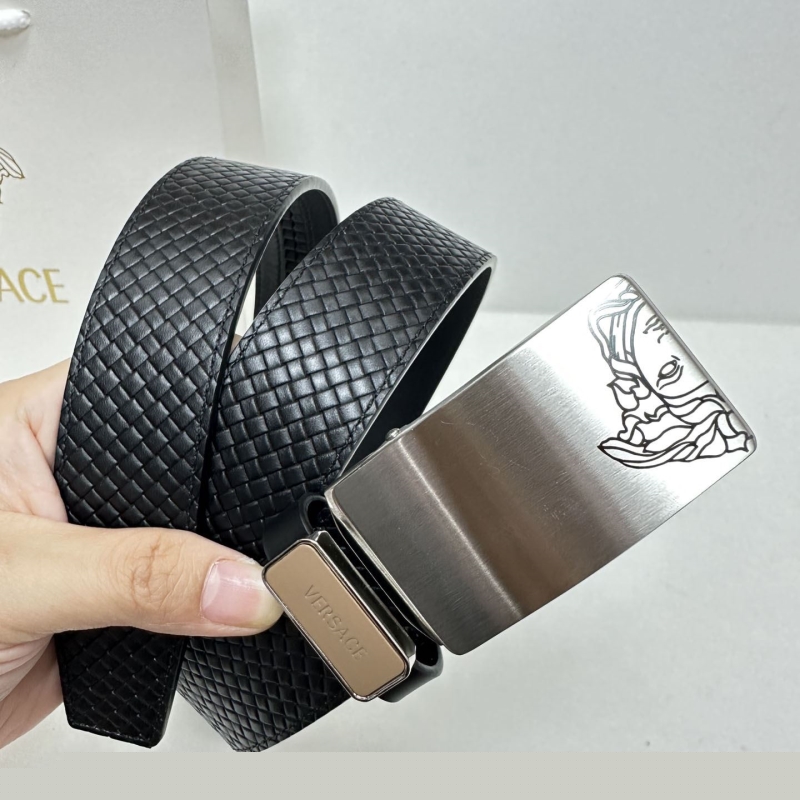 VERSACE Belts
